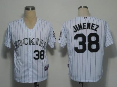 Cheap MLB Jersey wholesale No. 297